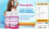 Photo for https://ketoneforweightloss.com/radiantly-slim/
