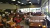 Photo for North Asheville Furniture Warehouse