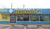 Photo for AI United Insurance