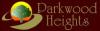 Photo for Parkwood Heights