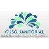 Photo for Guso Janitorial Services, LLC
