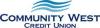 Photo for Community West Credit Union