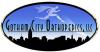 Photo for Gotham City Orthopedics, LLC
