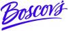 Photo for Boscov's