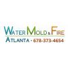 Photo for Water Mold & Fire Atlanta