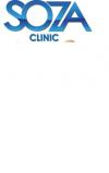 Photo for Soza Clinic