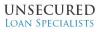 Photo for Unsecured Loan Specialists