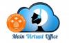 Photo for virtual answering service