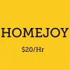 Photo for Homejoy
