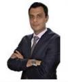 Photo for Law Office of Jubin Jay Sharifi, APLC