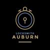 Photo for Locksmith Auburn
