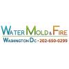 Photo for Water Mold & Fire Washington DC