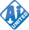 Photo for AI United Insurance