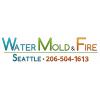 Photo for Water Mold & Fire Seattle