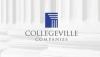 Photo for Collegeville Companies