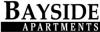 Photo for Bayside Apartments
