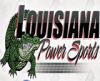 Photo for Louisiana Power Sports