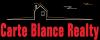 Photo for Carte Blanche Realty