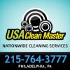 Photo for USA Clean Master
