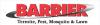 Photo for Barrier Termite & Pest Control of Winchester VA