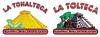 Photo for La Tonalteca Authentic Mexican Restaurant