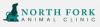 Photo for North Fork Animal Clinic