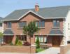 Photo for Cavan Developments