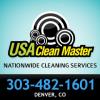 Photo for USA Clean Master