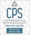 Photo for Comprehensive Pain Specialists
