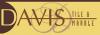 Photo for Davis Tile & Marble Ceramic, Porcelain, Pool Tiles & Glass