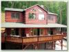 Photo for 1080 Cherokee Mine Rd. Franklin NC
