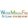 Photo for Water Mold & Fire St. Louis