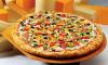 Photo for Fuoco Pizzeria Napoletana