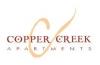 Photo for Copper Creek Apartments