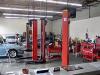 Photo for I Fix M: auto Mechanics
