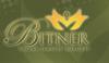 Photo for Bitner Facial Plastic Surgery