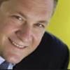Photo for Steven Teitelbaum MD FACS