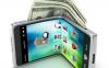Photo for Mobile Wallet Payments