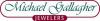 Photo for Michael Gallagher Jewelers Inc