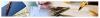 Photo for Check Processing Companies