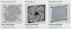 Photo for 12 V, 24 V48 V Fans,Cross-Flow fan
