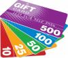 Photo for Selling Gift Cards Online