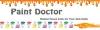 Photo for Paint Doctor