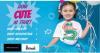 Photo for Boys Tee Shirts, Girls Tee Shirts- Just Add A Kid