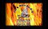 Photo for Jim & Milt's Bar-B-Q