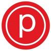 Photo for Pure Barre