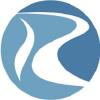 Photo for River City Christian Church