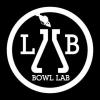 Photo for Bowl Lab