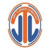 Photo for Jay Turner Company