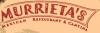 Photo for Murrieta's Restaurant & Cantina